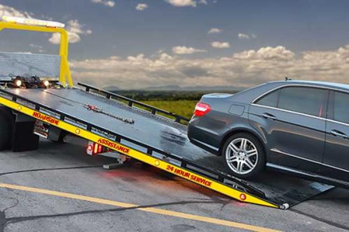 Cheap-Towing-Alamo-Heights-Flatbed-Towing-Services(1)
