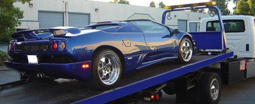 Towing-a-Sports-Car-Reliable-Guys-Towing-St-Louis(1)