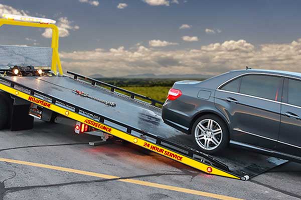 star towing houston 24/7 towing tire change fuel delivery